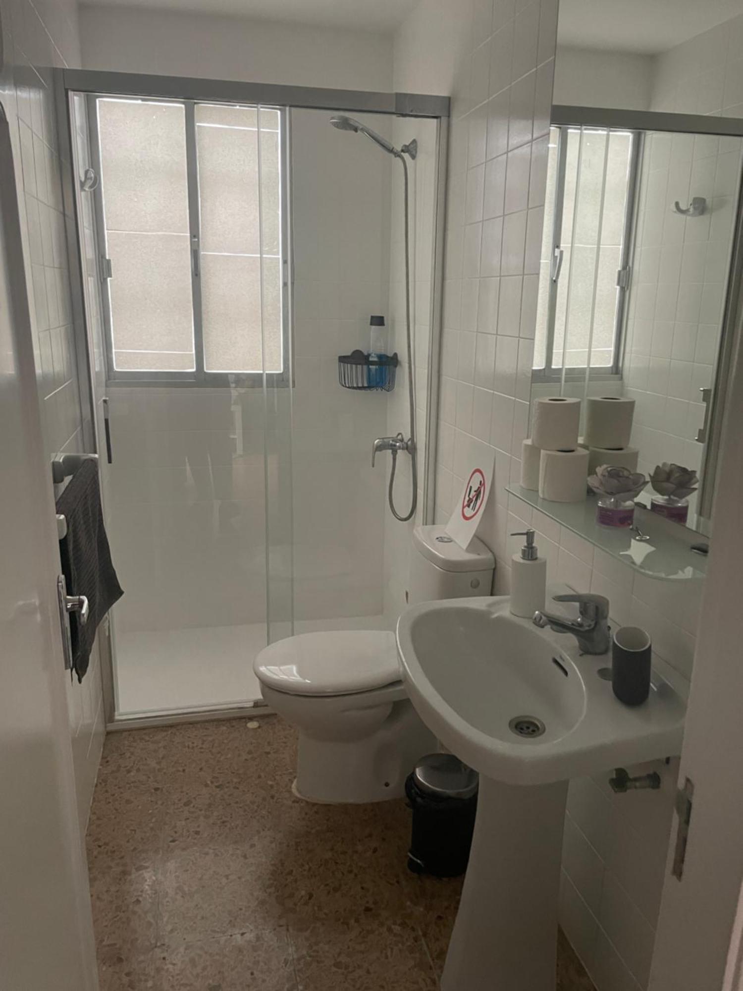 La Garita Bay Apartments Екстер'єр фото